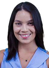 Foto de KAROLINE MARIA DA SILVA