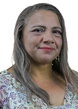 Foto de LUCILENE PEREIRA REGES