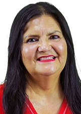 Foto de Euzenir Cardoso da Silva