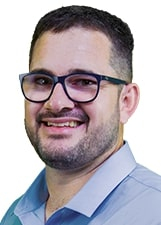 Foto de THIAGO OLIVEIRA MARTINS