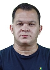 Foto de HANLERYO ARANTES DE OLIVEIRA MATOS