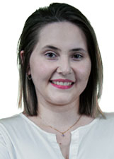 Foto de RAYANE MACÊDO CARDOSO