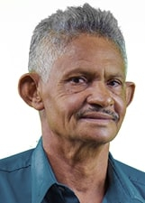 Foto de FRANCIVALDO REIS FERNANDES
