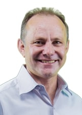 Foto de ARNALDO MEDEIROS DE ARAUJO