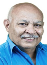 Foto de WANILDO SOARES LEITE