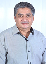 Foto de Antonio Humberto de Castro