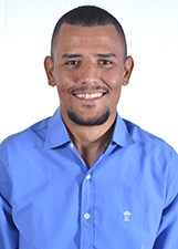 Foto de Maykon Denner Ferreira de Lima