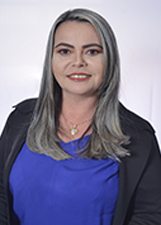 Foto de ALCIZA MARIA DE JESUS GUEDES