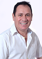 Foto de ALDEBRAIR BORGES DE MACEDO