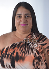 Foto de JUCARA FERREIRA DA SILVA