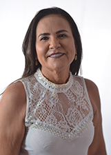 Foto de MARCIA ALVES DO NASCIMENTO