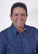 Foto de Ivo Lopes Tome