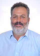 Foto de JULIO CESAR SOARES PUBLIO