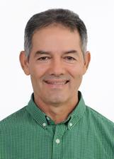 Foto de Valdineis Carrijo Rodrigues