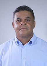 Foto de AMARILDO DE VASCONCELOS BARROS