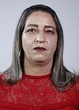 Foto de JANE RIBEIRO DO AMARAL