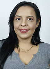 Foto de PATRÍCIA MACHADO BORGES