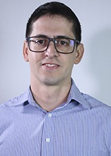 Foto de LUIS PAULO DE OLIVEIRA MOURA