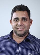Foto de DARLENO RAMOS PIRES