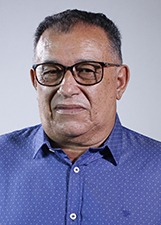 Foto de EDMILSON SILVESTRE DE MORAIS