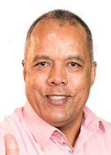 Foto de NRONER DE PAULA E SILVA