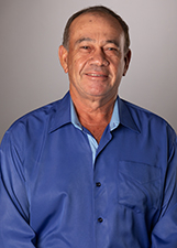Foto de Wilmar Bento Severino