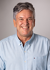 Foto de Ricardo Francisco Goulart