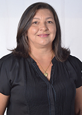 Foto de NEUZITA LACERDA DE FREITAS