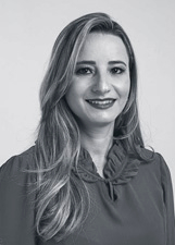 Foto de Viviane Rezende da Paz