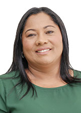 Foto de MARIA LUCIENE LEITE SOUSA SILVA