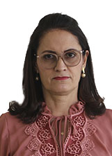 Foto de Eunice Alves de Melo