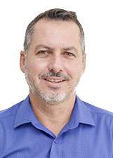 Foto de JOSÉ CARLOS DIAS