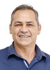 Foto de TEOFILO DE PAULA PEREIRA