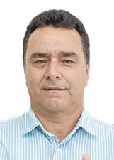 Foto de PAULO RIBEIRO LEMES