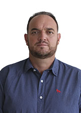 Foto de DANIEL ROSA ARAUJO