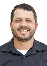 Foto de WILLIAM PEREIRA DE PAULA