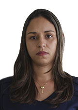Foto de SUZANA MAGALHÃES VIEIRA