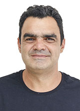 Foto de DANIEL BELCHIOR CAMARGO