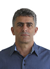 Foto de RENATO JOSÉ TUMA