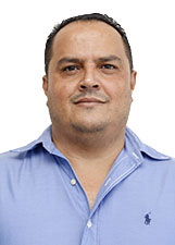 Foto de GUILHERME PEREIRA FAUSTINO FILHO
