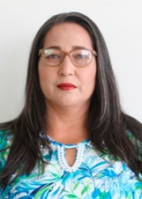 Foto de LEIDE FERNANDES DE OLIVEIRA