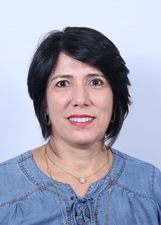 Foto de CLÁUDIA PAULA NUNES SOUZA