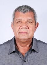 Foto de Antonio Severino da Silva