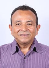 Foto de WALDERSON NEVES DE OLIVEIRA