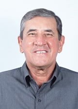 Foto de EBRAIM CARLOS DE OLIVEIRA