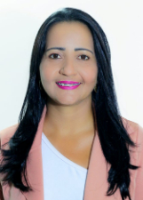 Foto de VIRGINIA BERNARDES DE FREITAS SILVA
