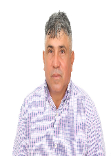 Foto de ROBERTO RICARDO DA SILVA