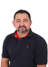 Foto de MARCOS GERALDO DE AVILA