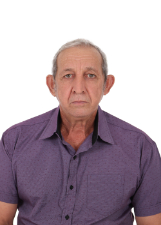 Foto de OSMAR RODRIGUES DA SILVA