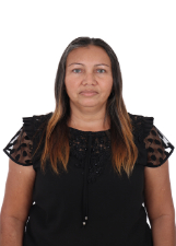 Foto de SONIA MENEZES DOS SANTOS
